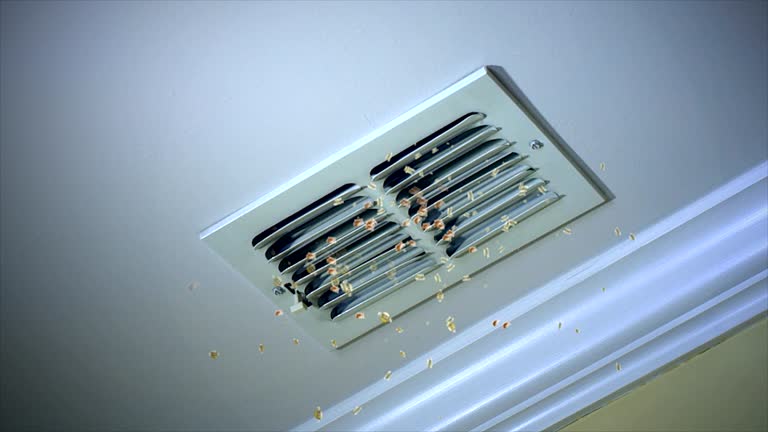 Best Air Duct Cleaning Near Me  in Bunker Hill, OR