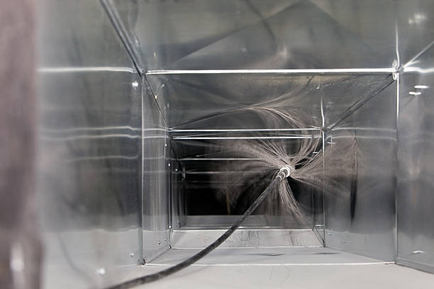 Best Affordable Duct Cleaning Services  in Bunker Hill, OR