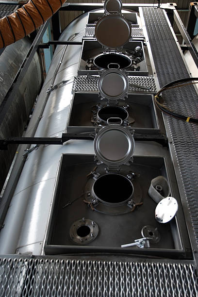 Best Professional Duct Cleaning Services  in Bunker Hill, OR